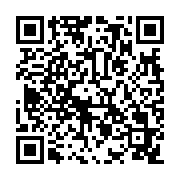 URL encoded in QR Code