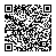 URL encoded in QR Code