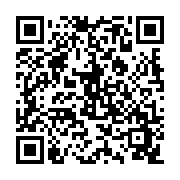 URL encoded in QR Code