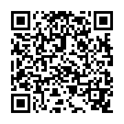 URL encoded in QR Code