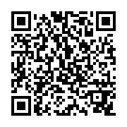 URL encoded in QR Code