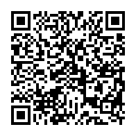 URL encoded in QR Code