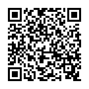 URL encoded in QR Code