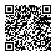 URL encoded in QR Code