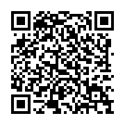 URL encoded in QR Code