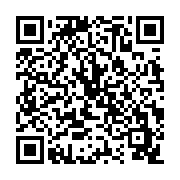 URL encoded in QR Code
