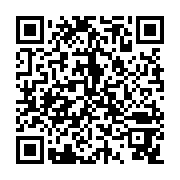URL encoded in QR Code