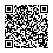 URL encoded in QR Code