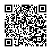 URL encoded in QR Code