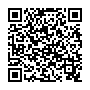 URL encoded in QR Code