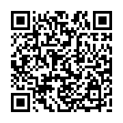 URL encoded in QR Code