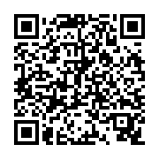 URL encoded in QR Code