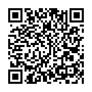 URL encoded in QR Code