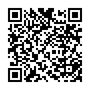 URL encoded in QR Code