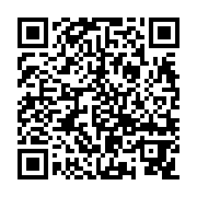 URL encoded in QR Code
