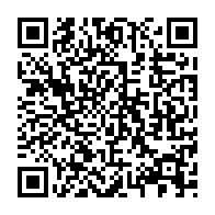 URL encoded in QR Code