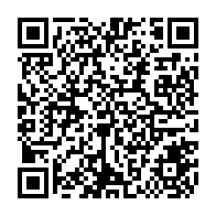 URL encoded in QR Code