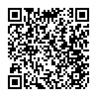 URL encoded in QR Code