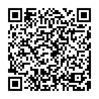 URL encoded in QR Code
