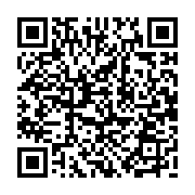 URL encoded in QR Code