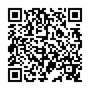 URL encoded in QR Code