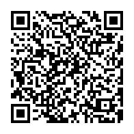 URL encoded in QR Code