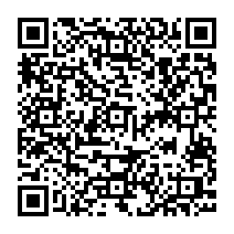 URL encoded in QR Code