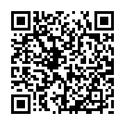 URL encoded in QR Code