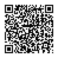 URL encoded in QR Code