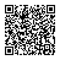 URL encoded in QR Code