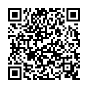 URL encoded in QR Code