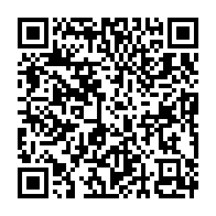 URL encoded in QR Code
