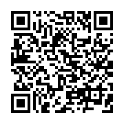 URL encoded in QR Code