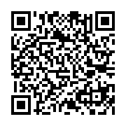 URL encoded in QR Code