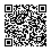 URL encoded in QR Code