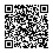 URL encoded in QR Code