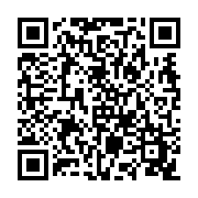 URL encoded in QR Code