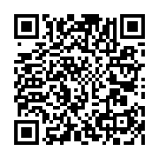 URL encoded in QR Code