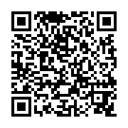 URL encoded in QR Code