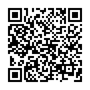 URL encoded in QR Code