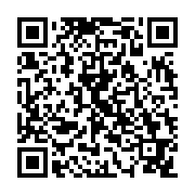 URL encoded in QR Code
