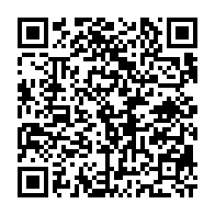 URL encoded in QR Code