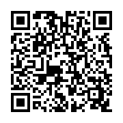 URL encoded in QR Code