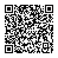 URL encoded in QR Code