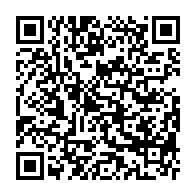 URL encoded in QR Code