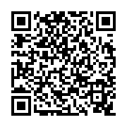 URL encoded in QR Code