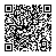 URL encoded in QR Code