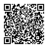 URL encoded in QR Code