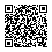 URL encoded in QR Code