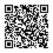 URL encoded in QR Code